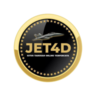 PROMOSI JET4D